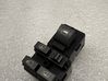 Electric window control switch 6919880