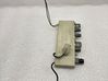 Aerial antenna amplifier 8378090