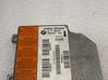 Airbag control unit/module 65778372521