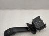 Indicator stalk 8352172