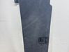 Trunk/boot floor carpet liner 7437700