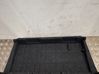Trunk/boot floor carpet liner 7432983