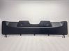 Tailgate trim 90048980000