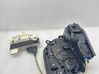 Rear door lock 2581895