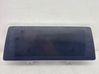 Screen/display/small screen 6810511