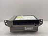 Radio/CD/DVD/GPS head unit 8804462