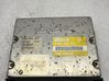Engine control unit/module 0261200522