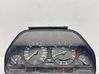 Speedometer (instrument cluster) 1377381