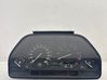 Speedometer (instrument cluster) 62118359203