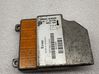 Airbag control unit/module 65778374799