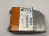 Airbag control unit/module 65778372521