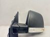 Front door electric wing mirror E9026287