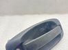 Front door exterior handle 242557