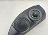Wing mirror switch 07354986320E