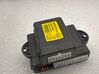 Other control units/modules A0600433
