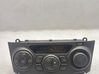 Climate control unit 886502B660