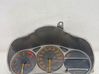 Speedometer (instrument cluster) 838002B130