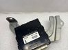 ABS control unit/module 8954020460
