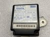 Door control unit/module 8974120150