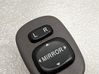 Wing mirror switch 183574