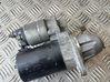 Starter motor 7524843
