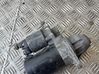 Starter motor 7524843
