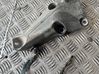 Engine mounting bracket 6760307