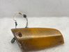 Front indicator light 1359162