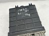 Engine control unit/module 037906024B