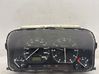 Speedometer (instrument cluster) 89652468
