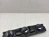 Climate control unit 9177712