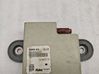 Aerial antenna amplifier 6935024