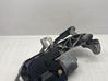 Mechanizm i silniczek wycieraczek szyby przedniej / czołowej 3397020796