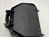 Headlight/headlamp dust cover 1305239244