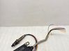 Lambda probe sensor 9821121180