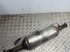 Catalyst/FAP/DPF particulate filter PSAF026