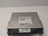 ABS control unit/module 1162889