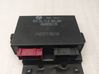 Parking PDC control unit/module 66218364152
