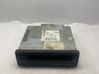 Navigation unit CD/DVD player 65904105062