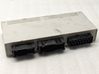 Door control unit/module 6904487
