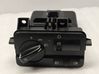 Light switch 6901430
