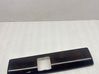 Dashboard glove box trim 8352216