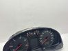 Speedometer (instrument cluster) 110008920024