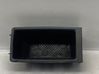 Glove box 8119624