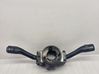 Wiper turn signal indicator stalk/switch 202854ATW