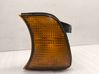 Front indicator light 1384033