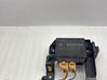 Parking PDC control unit/module 8K0919475C