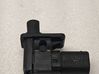 Bonnet alarm switch sensor 9119052