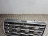 Grille calandre supérieure de pare-chocs avant 623100256R