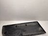 Moulure de porte avant 808200149R
